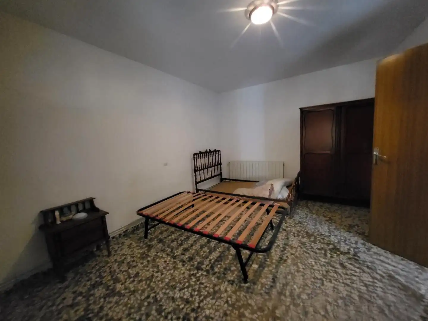 Casa amb terrassa en venda a Sisante, imagen 21
