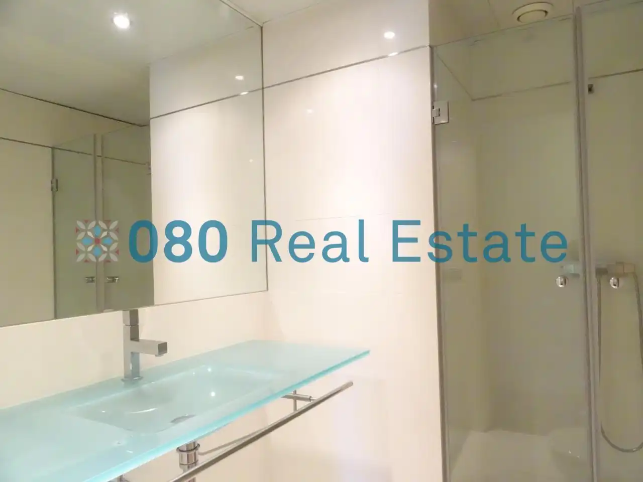 Apartments for sale in Del Taulat, Diagonal Mar i el Front Marítim del Poblenou