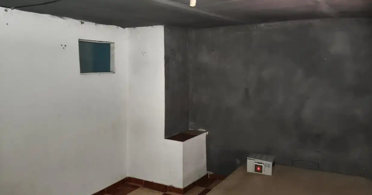 Habitatge en venda a Don Benito