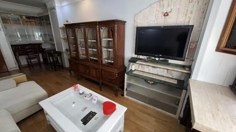 Foto 4 de Piso en venta en Calle Cardl Lorenzan, Centro Ciudad, León Capital