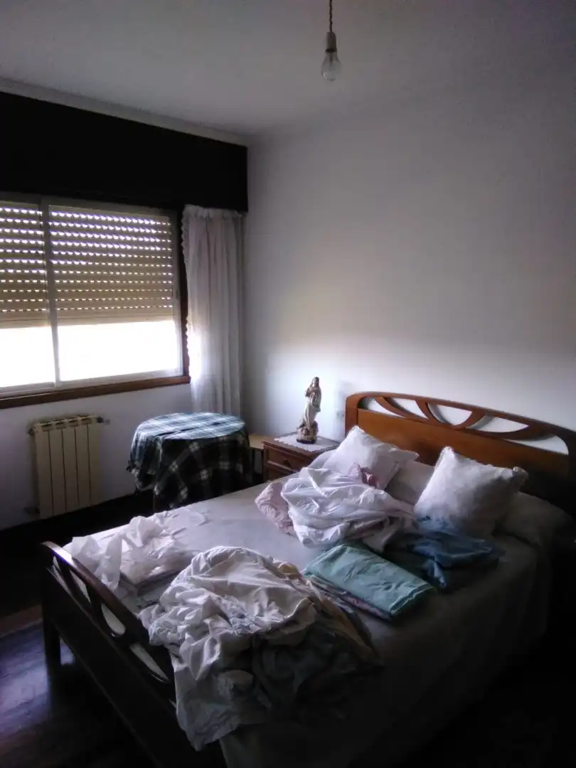 Casa con terraza en venta en Ponteceso, imagen 17