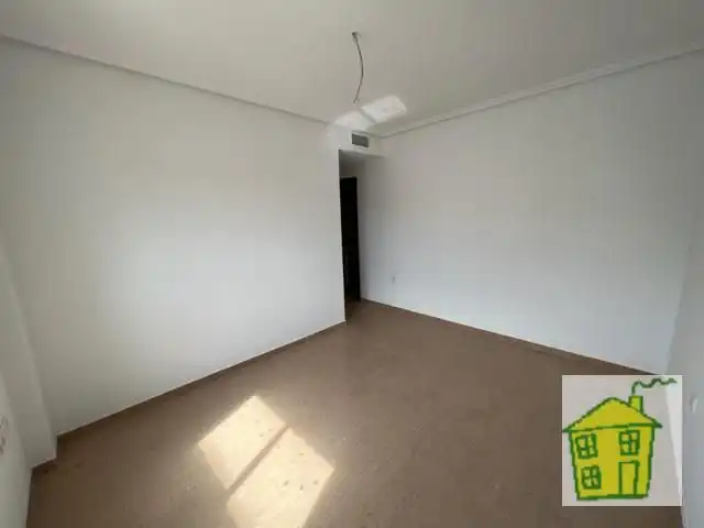 Àtic amb ascensor en venda a Andújar, imagen 17