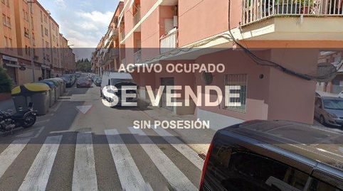 Photo 4 of Flat for sale in Passeig Maragall, Gavà