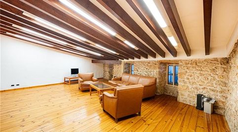 Foto 4 de Casa o xalet en venda a Port de Pollença, Pollença