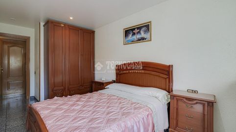 Foto 5 von Wohnung zum Verkauf in Can Tussell, Terrassa