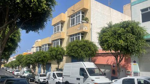 Photo 2 of Building for sale in Calle Holanda, 49, La Herradura - Balcón de Telde, Las Palmas