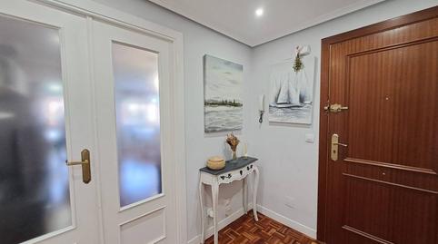 Photo 4 of Flat for sale in Titos, Juan XXIII - Las Torres - G2, Burgos