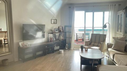 Photo 2 of Apartment for sale in Calle Palma del Río, Los Nadales - Tio Charles, Málaga