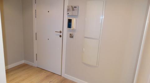 Foto 2 de Àtic de lloguer a Calle Walt Disney, Las Lomas - Salinera - La Muñeca, Guadalajara Capital