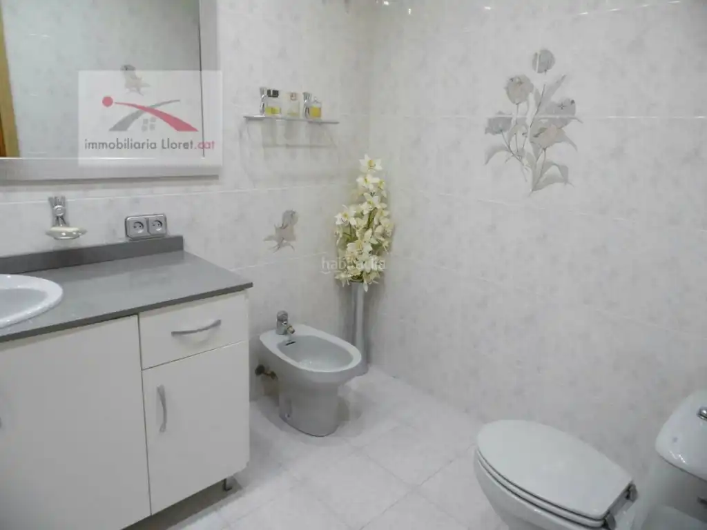 Casa con piscina in vendita a Roca Grossa, imagen 12