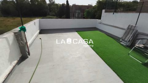 Photo 3 of House or chalet for sale in San García, Cádiz