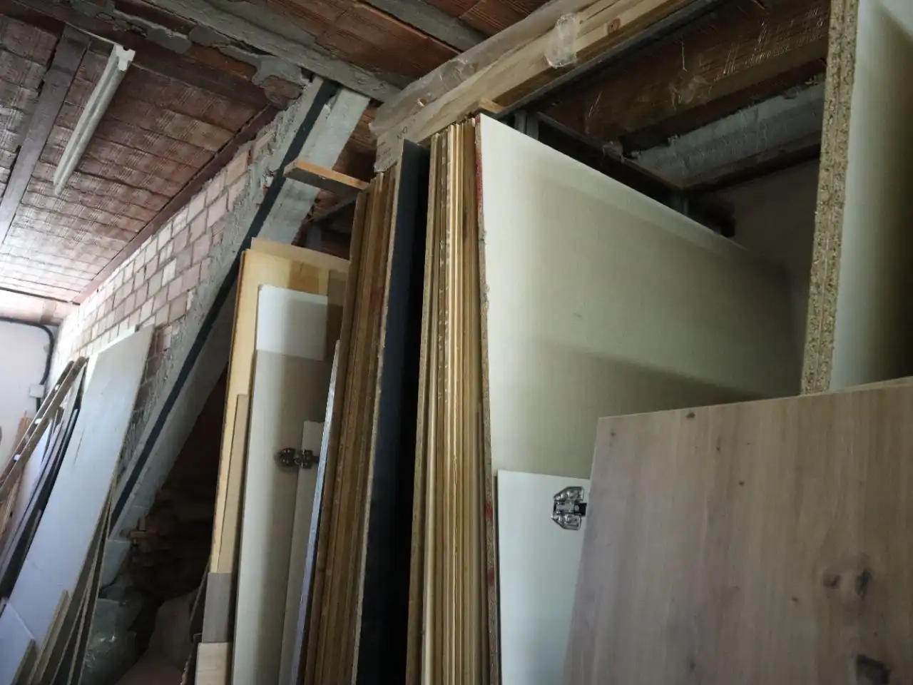 Gewerbefläche zur Übernahme in Calle Viñillas 32, imagen 18