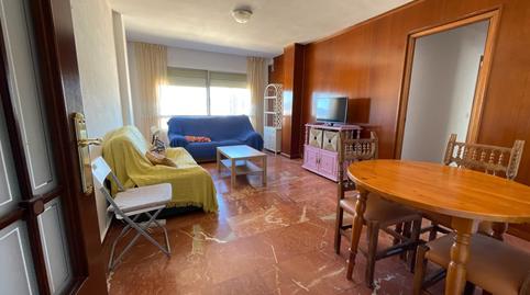 Photo 2 of Flat for rent in Calle San Millan, El Ejido, Málaga Capital