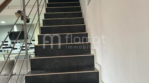 Foto 5 de Casa o xalet de lloguer a Malgrat de Mar, Barcelona