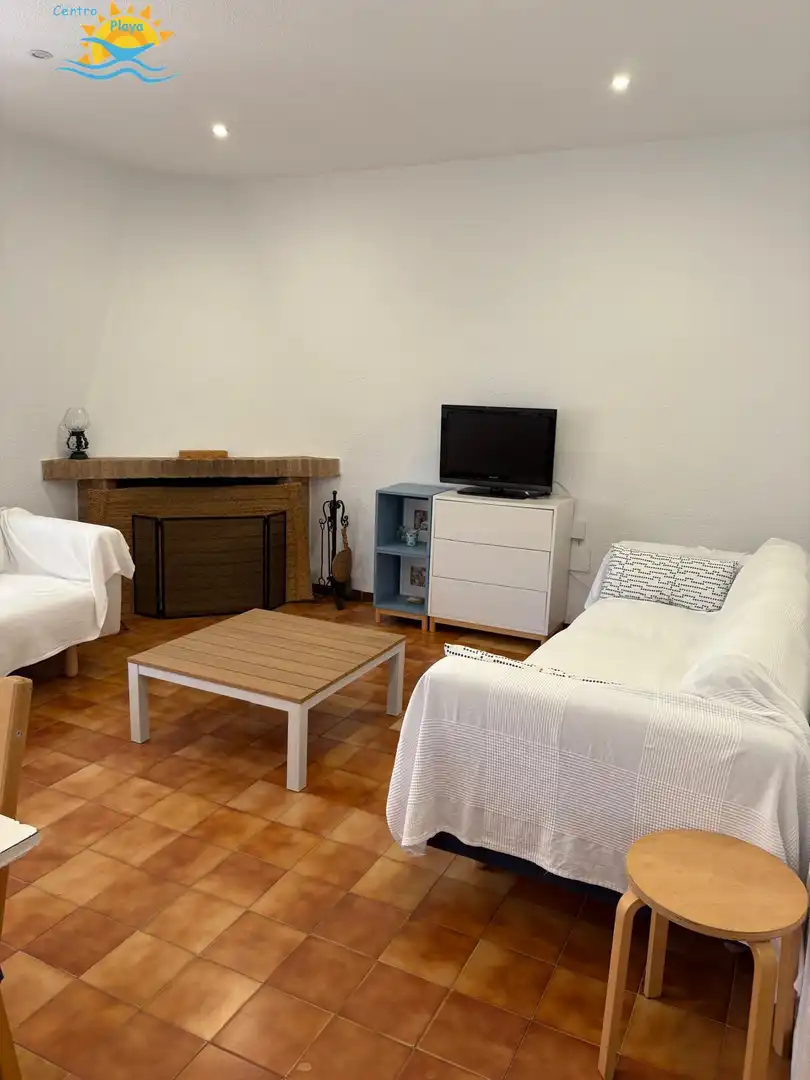 Casa o xalet en venda a Alcossebre
