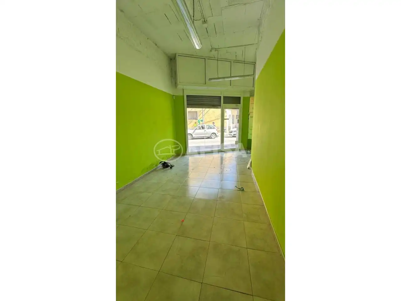 Ufficio in affitto a Cardedeu, imagen 8