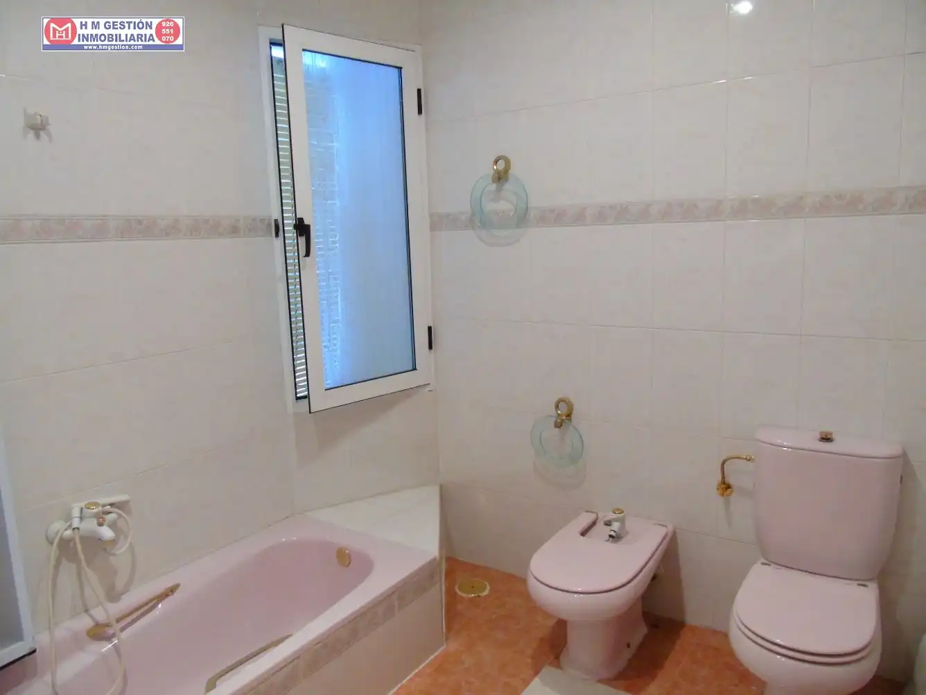 Casa con terraza en venta en Alcázar de San Juan, imagen 16