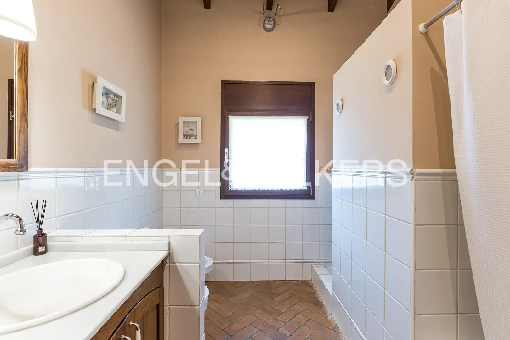 Maison avec piscine à vendre à Carrer Rascler, imagen 19