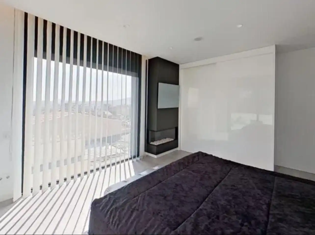 Maison avec piscine à vendre à WASHINGTON 38, imagen 36