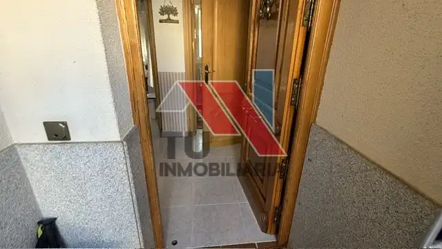 Houses for sale in Alcabón  with Heating and Terrace