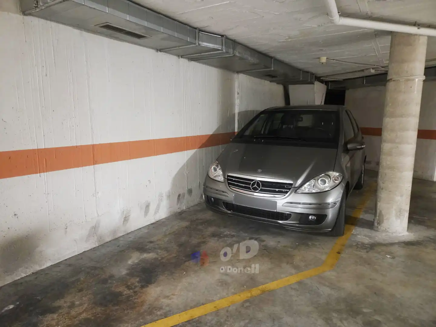 Doble en venta en Centre, imagen 3