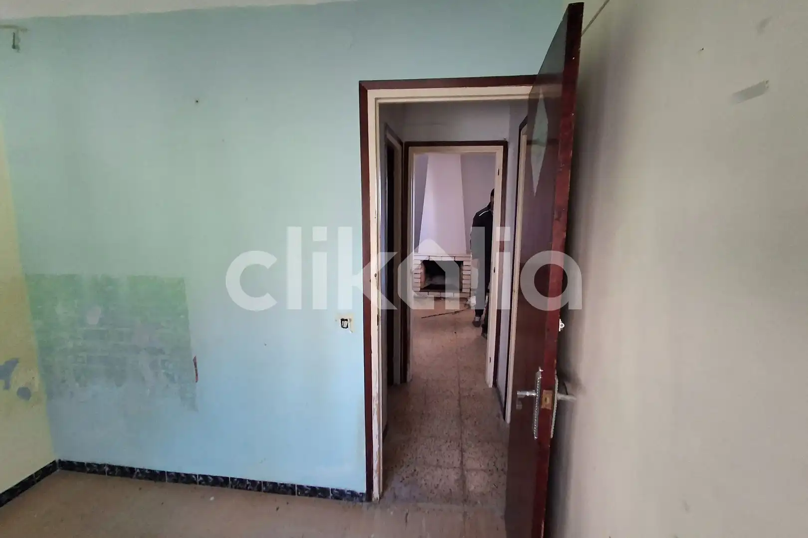 Casa o chalet en venta en Rodonyà con Terraza