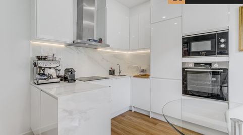 Foto 4 de Piso en venta en Carrer de Casanova, Sant Antoni, Barcelona Capital
