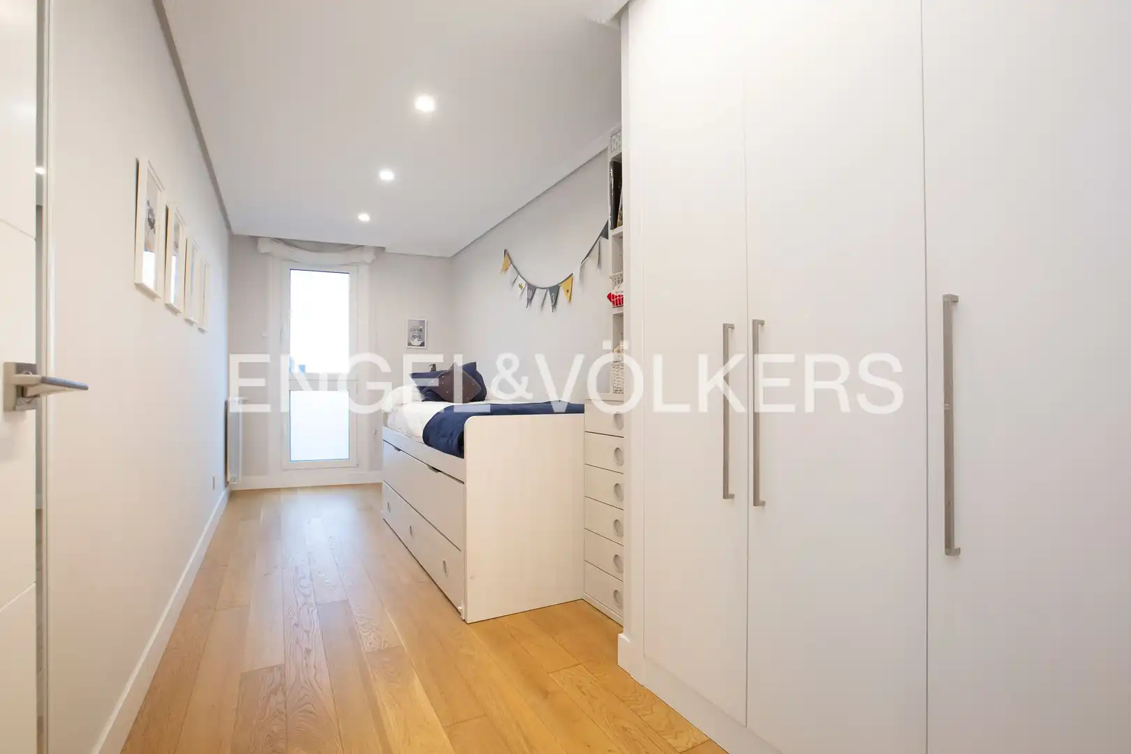 Dúplex en venta en Bilbao , Bizkaia