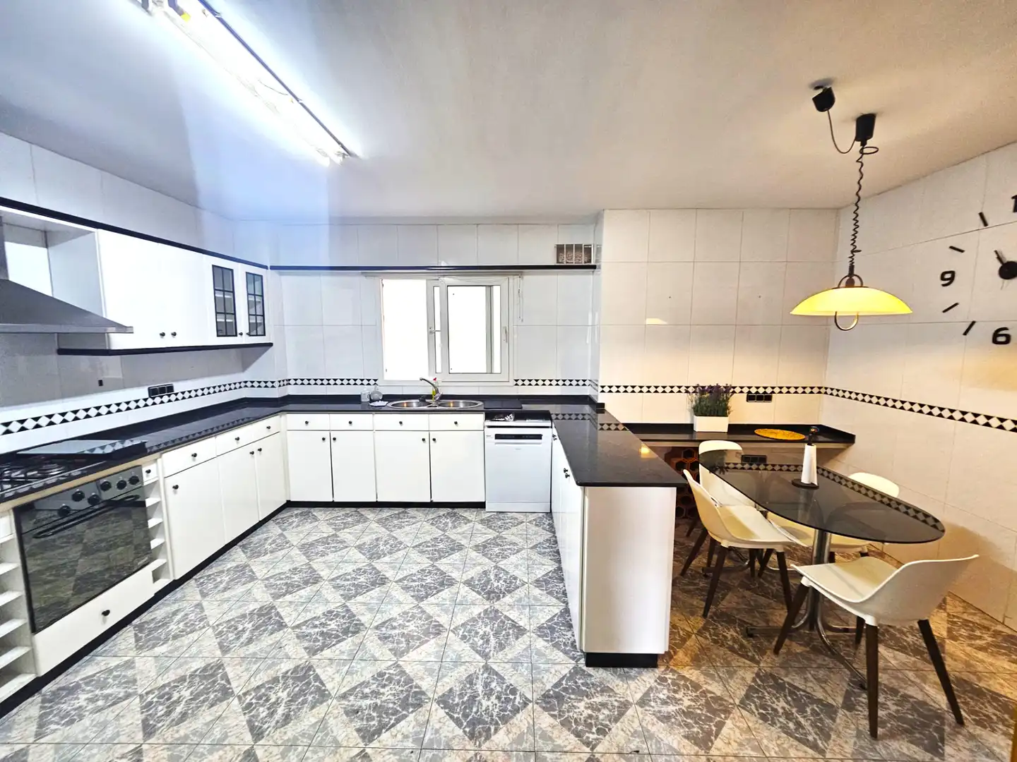 Flat for rent in Valencia, Valencia