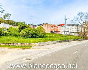 Residential for sale in Laxe