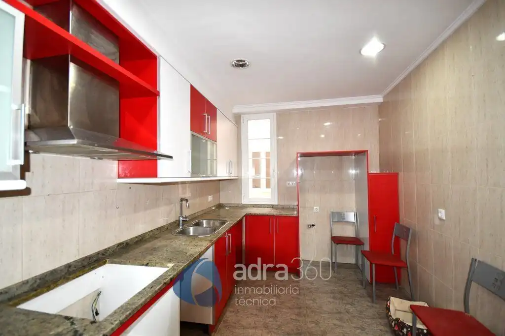 Appartement à vendre à María Zambrano, imagen 32