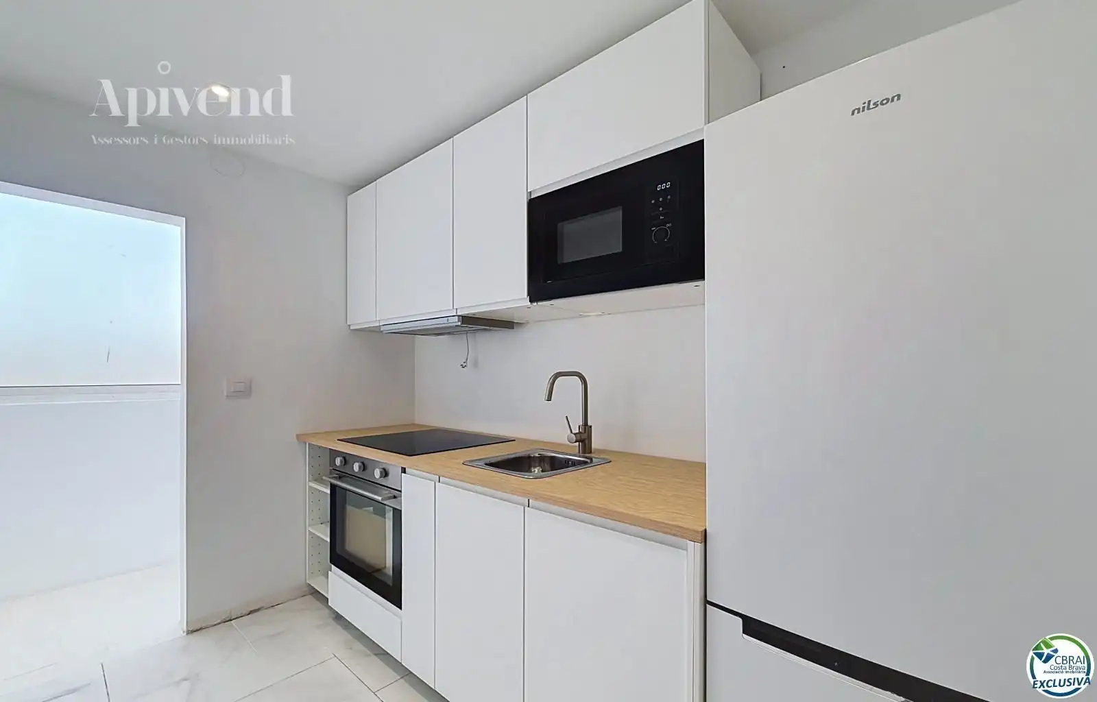 Appartement à vendre à DEL NAUTILUS, imagen 13