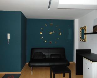 Living room of Office for sale in Manresa