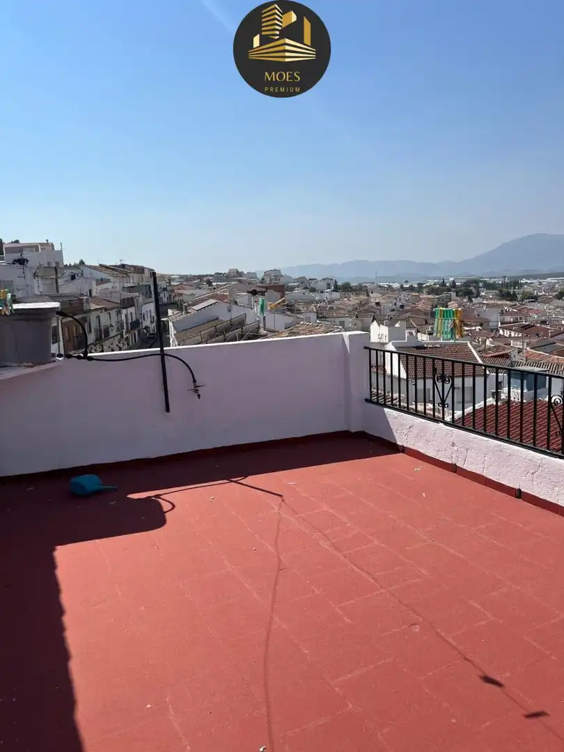 Casa in vendita a Martos, imagen 13