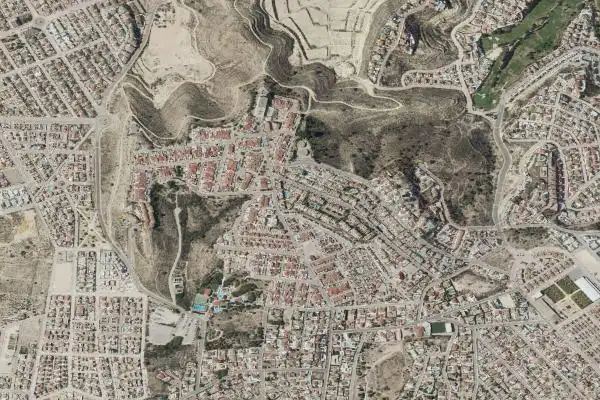 Piso en venta en Ciudad Quesada, imagen 6