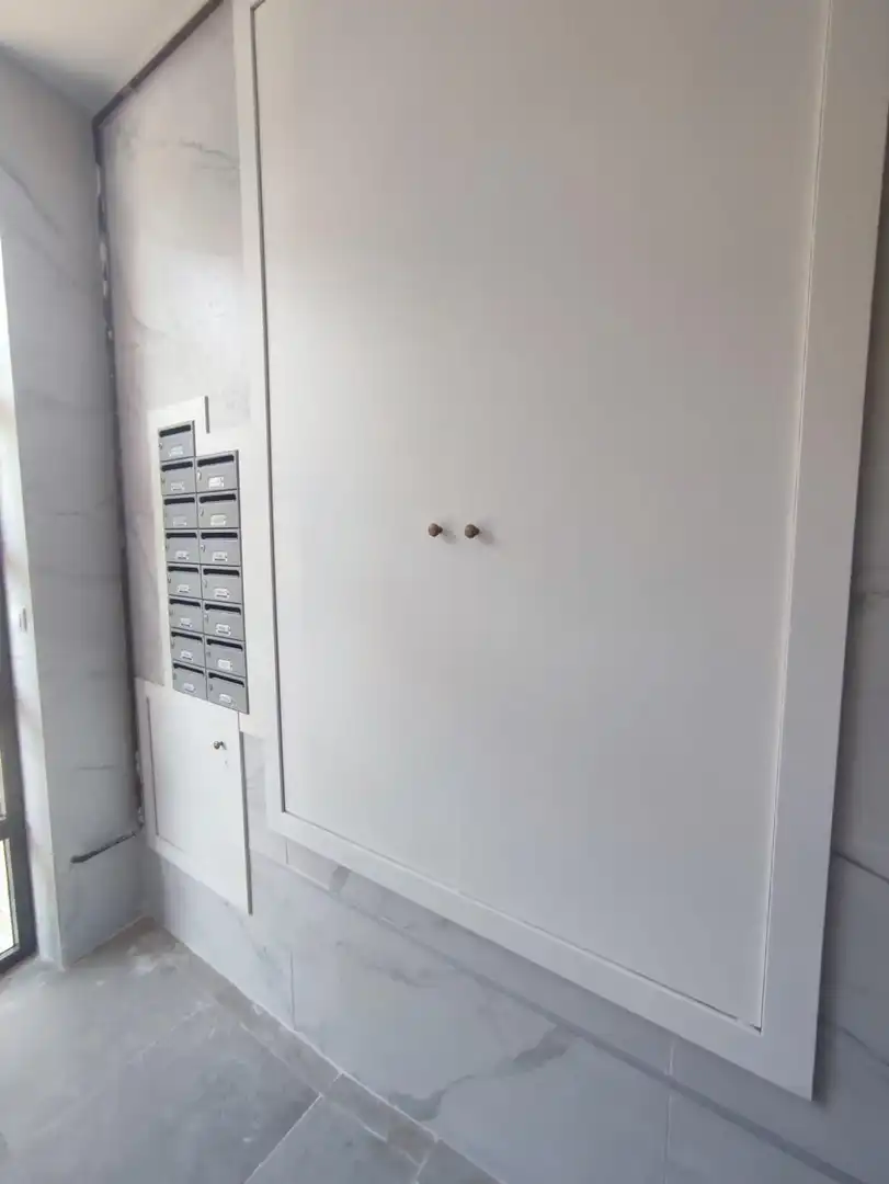 Flat for sale in Betxí