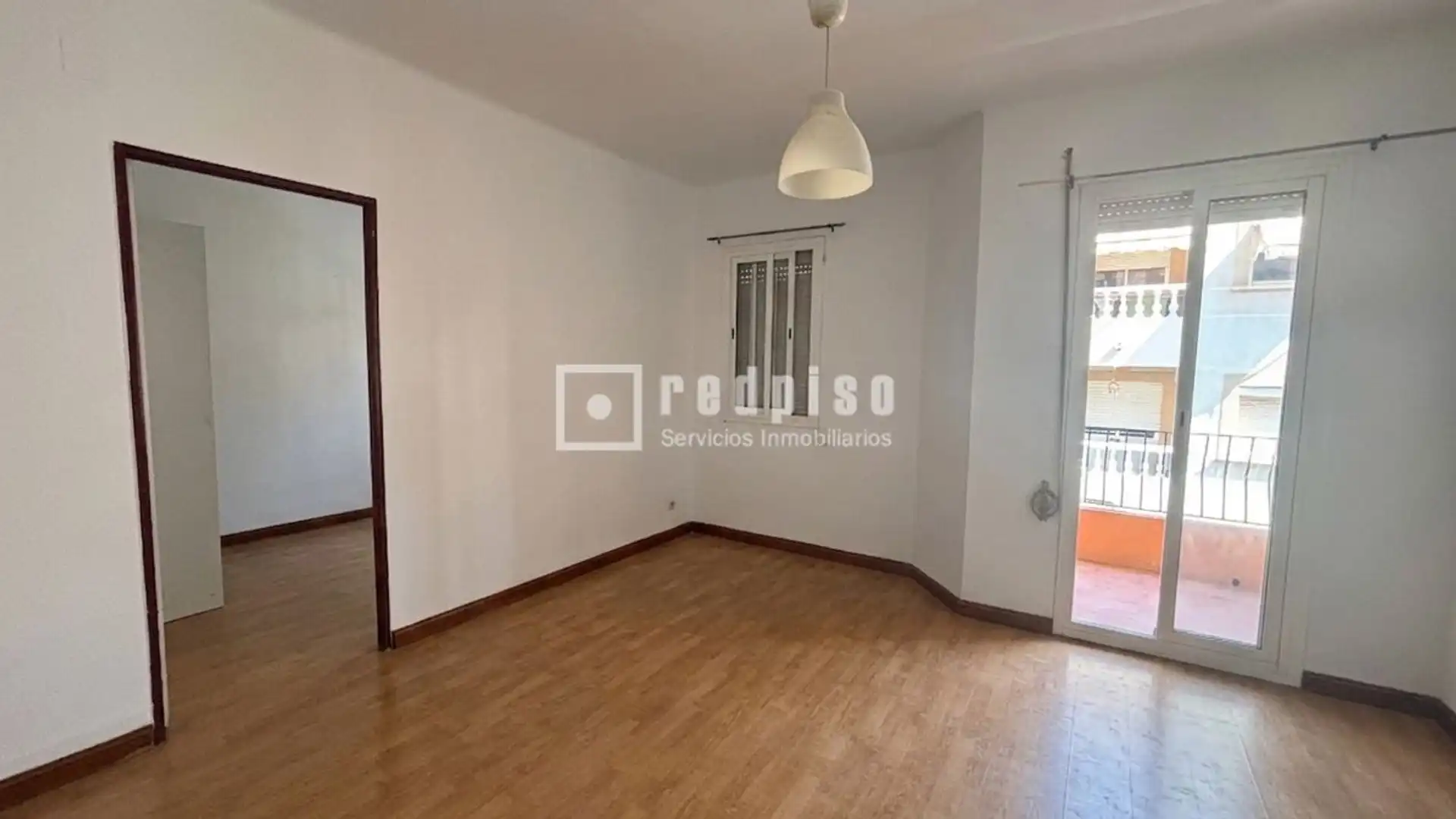 Habitación de Piso en venta en Paterna con Calefacción
