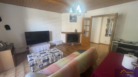 Photo 5 of Apartments for sale in Pedro Garcia Villalba, 1, Alberca, Murcia Capital