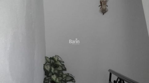 Foto 5 de Casa o xalet en venda a La Victoria, Córdoba