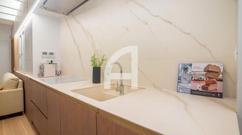 Photo 5 of Flat to rent in Carrer D'aroles, Barri Gòtic, Barcelona