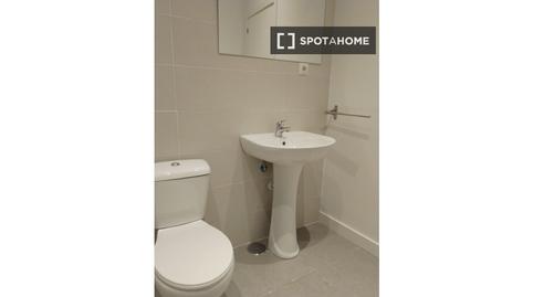 Photo 5 of Apartment to share in Guillena pueblo, Sevilla