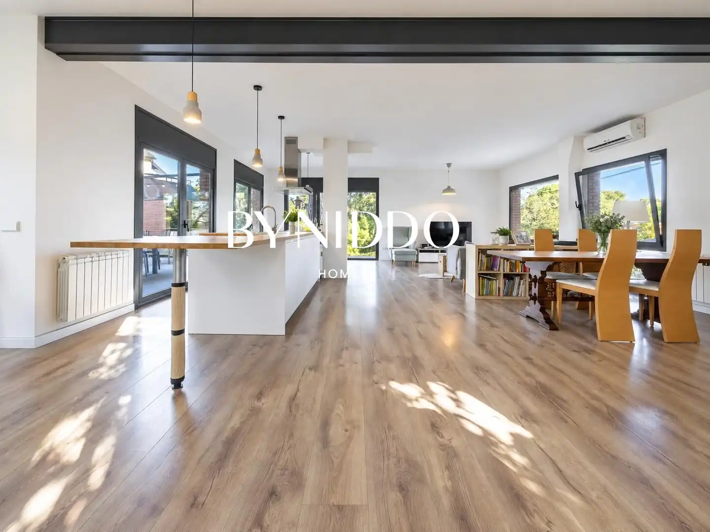 Haus mit Terrasse zum Verkauf in CAN MIRO, imagen 5