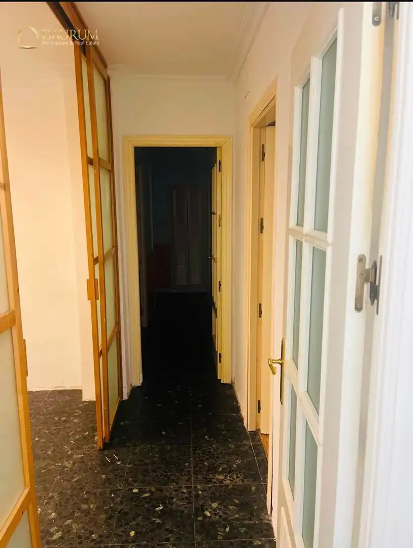 Piso con ascensor en venta en GRUPO OSCAR CARVALLO, imagen 9