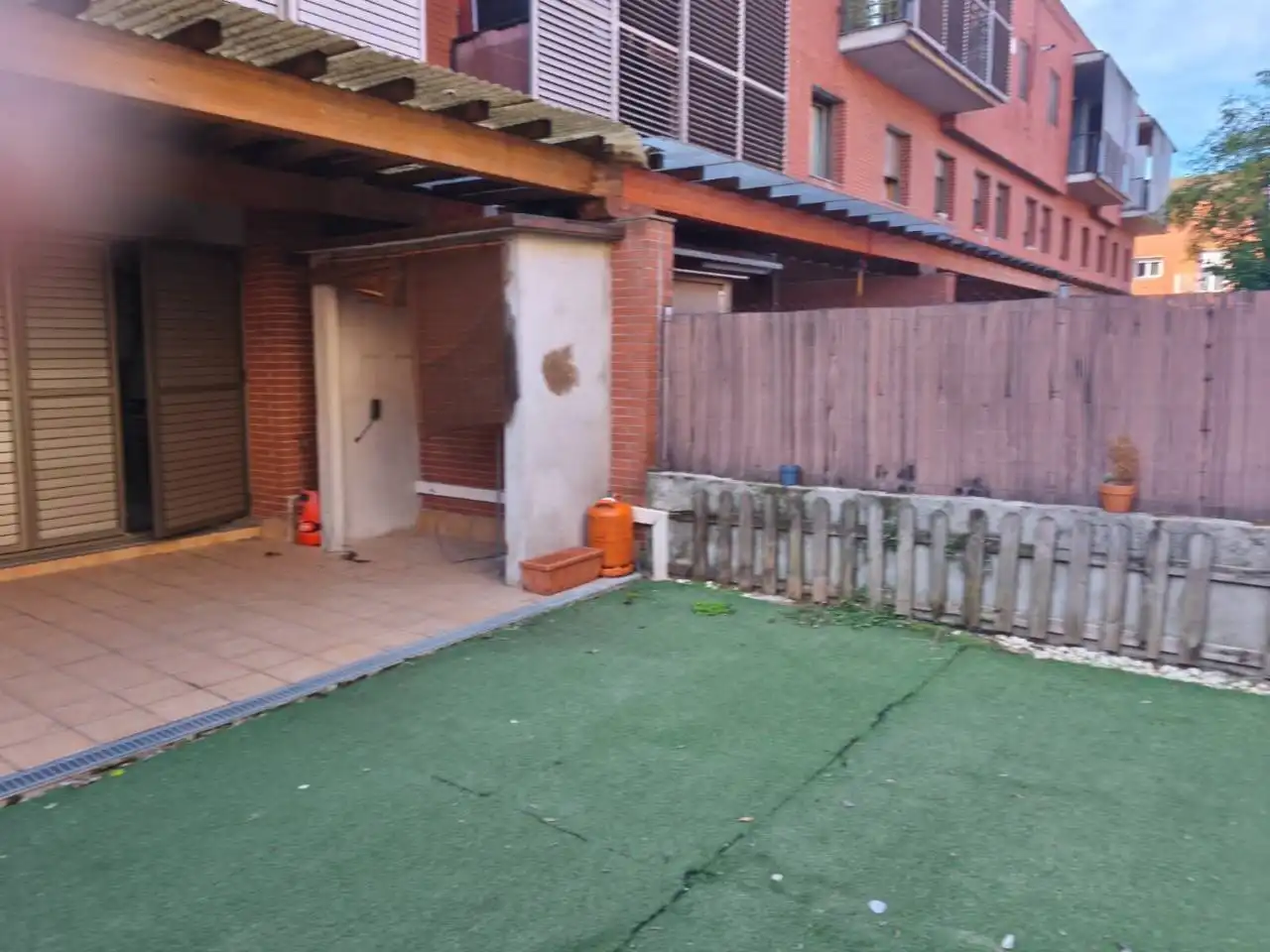 Piso en alquiler en Vilanova del Vallès, imagen 15