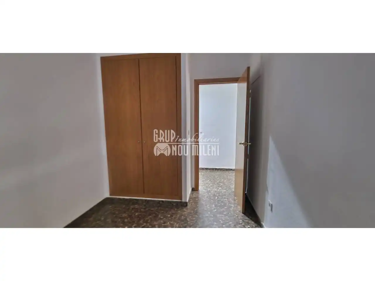 Flat with lift for sale in Massanassa, imagen 4