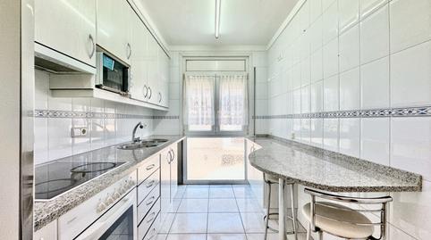 Foto 4 de Piso en venta en Manlleu, Barcelona