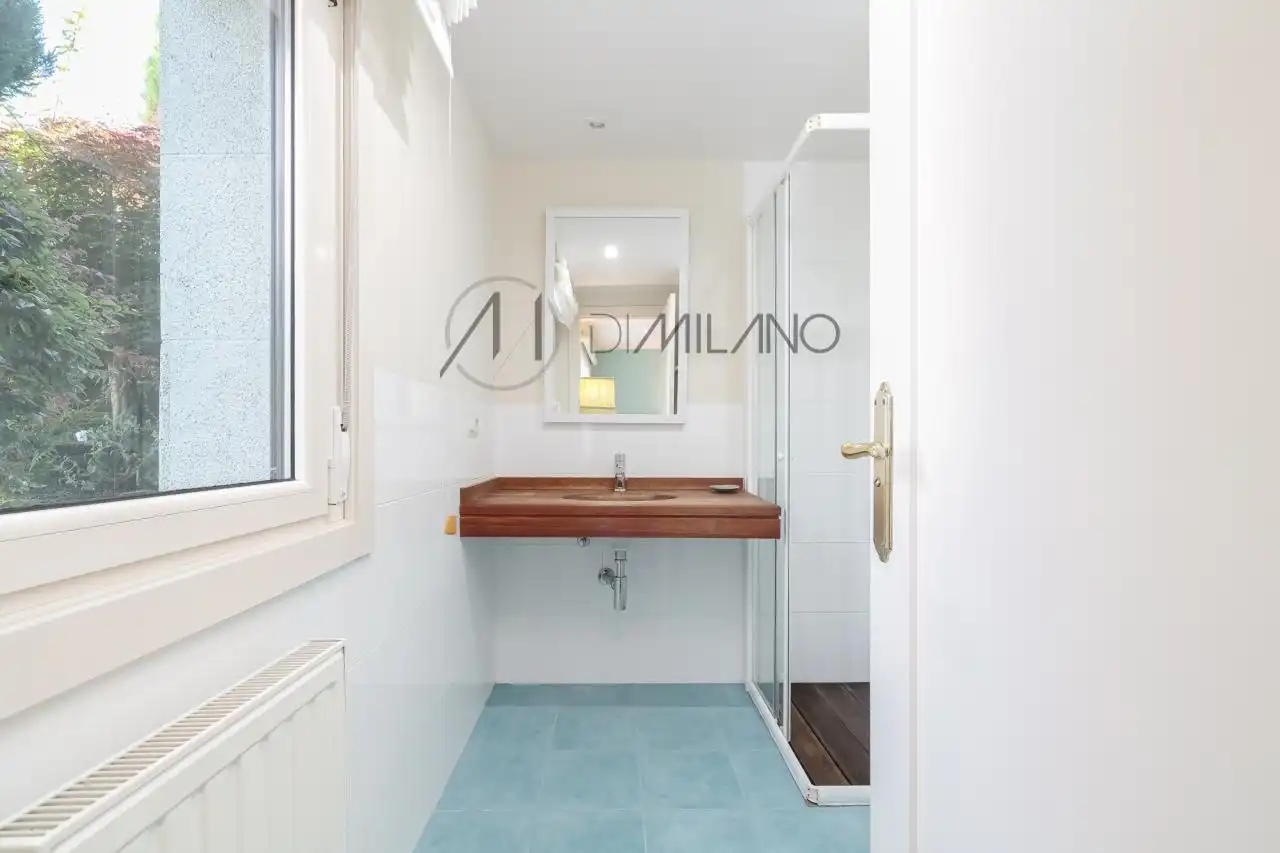 Villa avec piscine à vendre à Nigrán centro, imagen 25