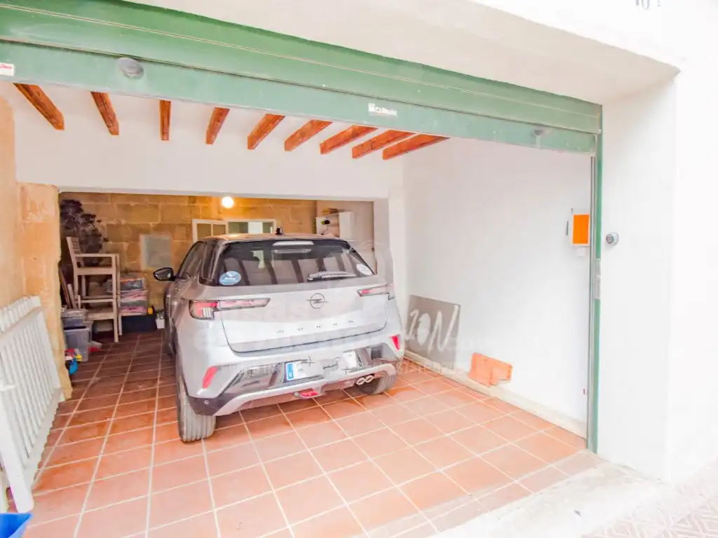 Haus zum Verkauf in Maó ciutat, imagen 24