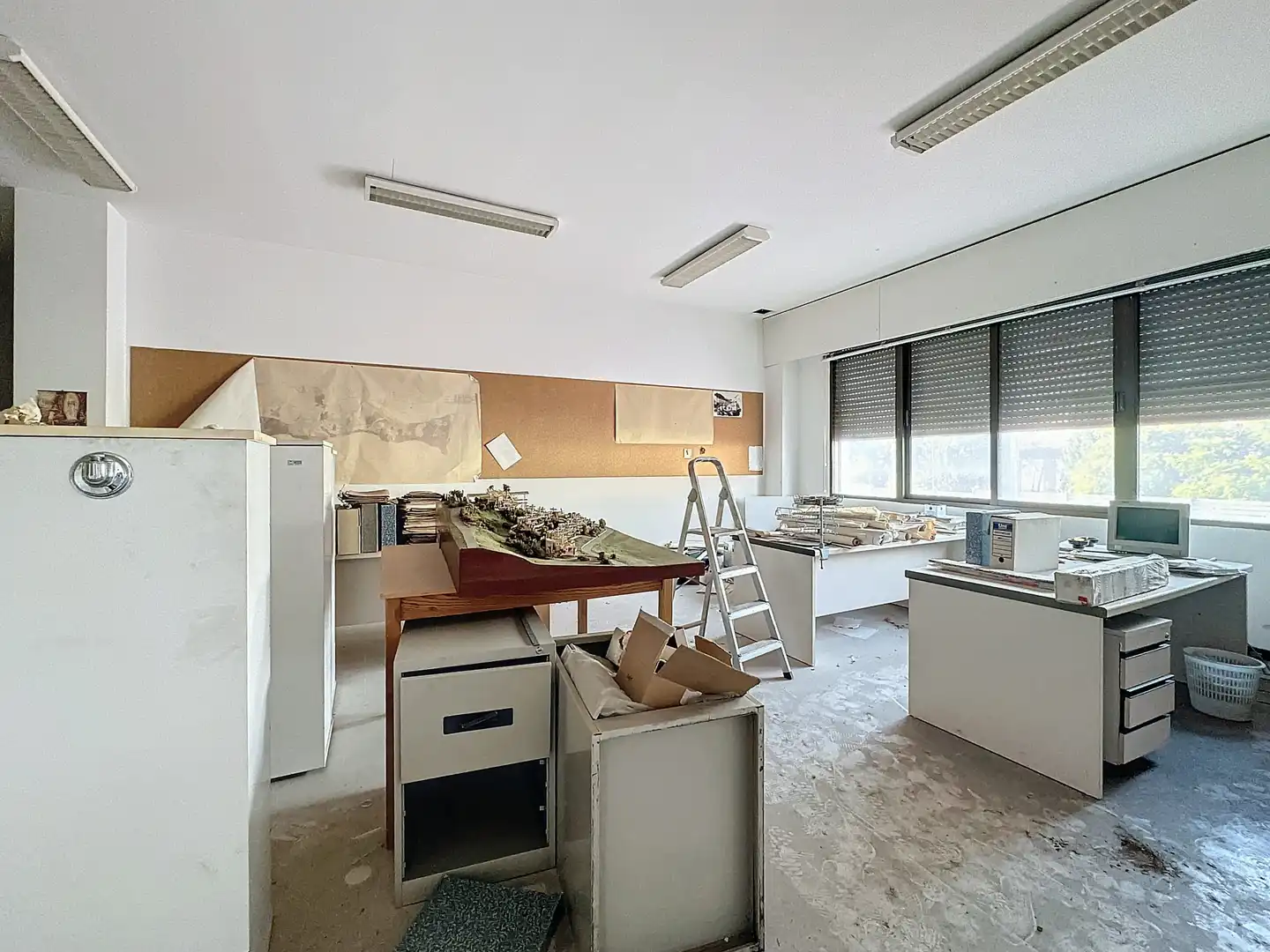 Local comercial en venda a Benamara - Atalaya, imagen 18
