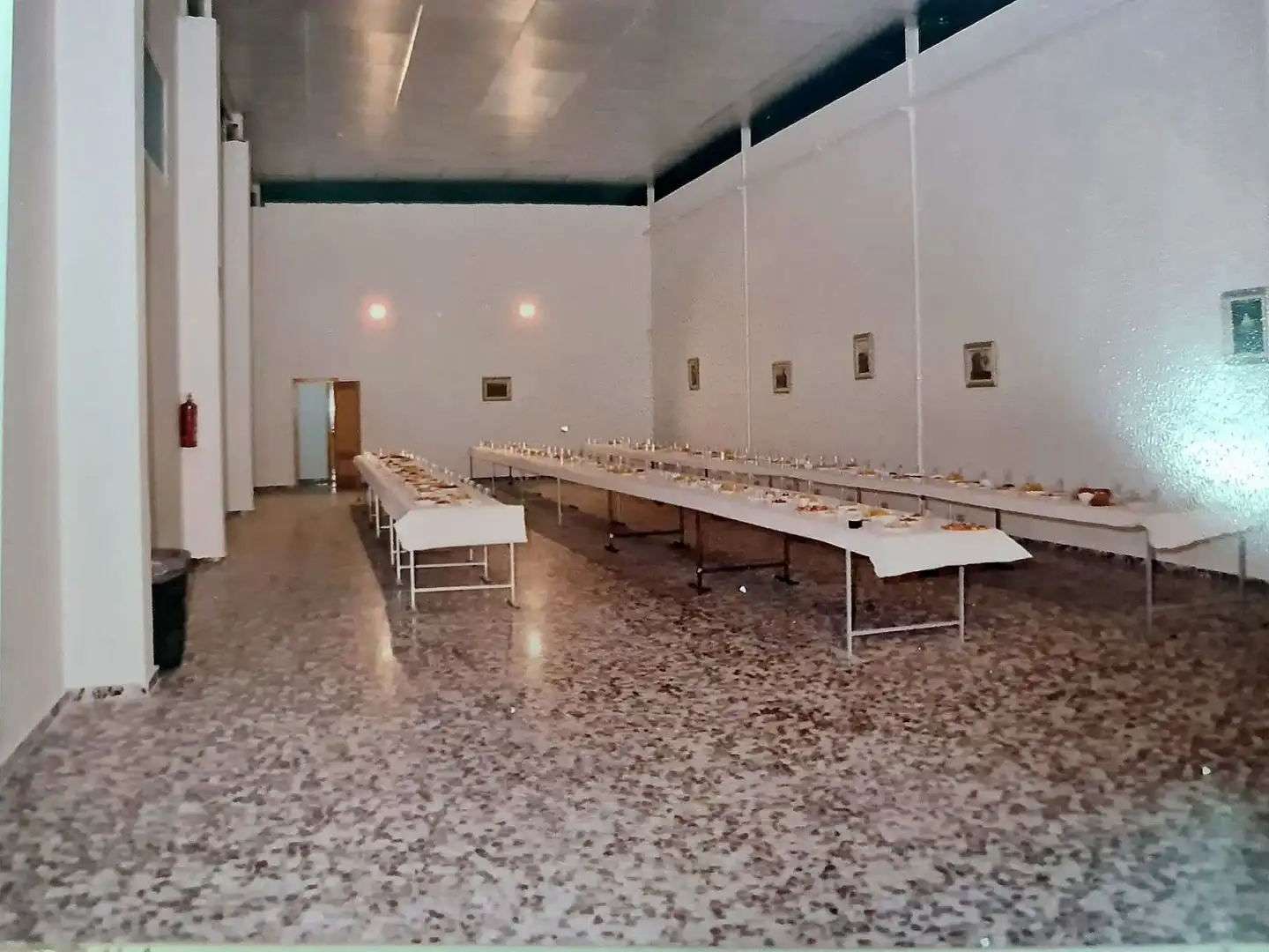 Locale commerciale in vendita a Salinas, imagen 11